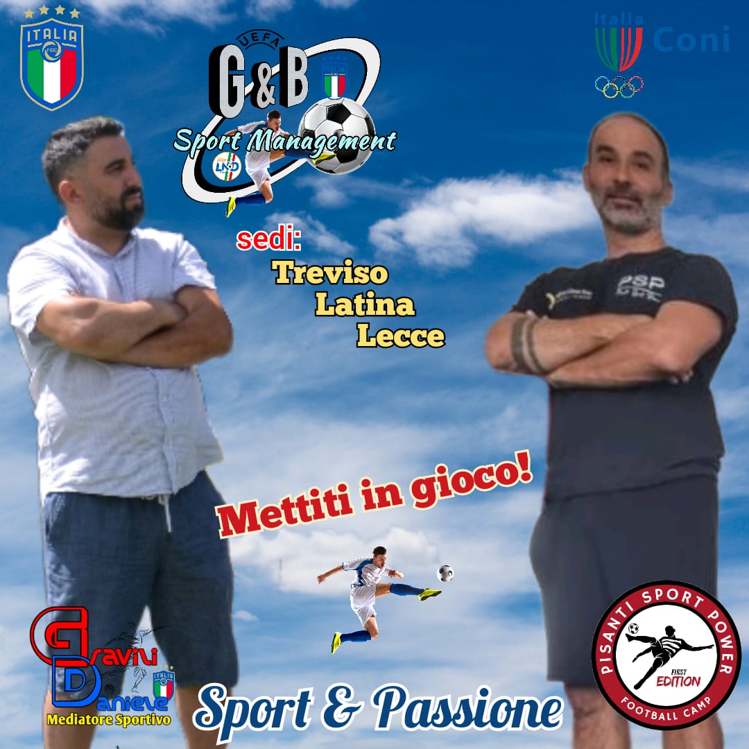 calcio